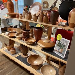Mill Creek Mercantile