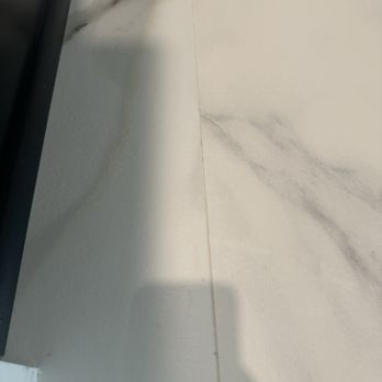 Landin Tile - Flooring Near Me - North Las Vegas, Nevada Landin Tile - Flooring Near Me - North Las Vegas, Nevada