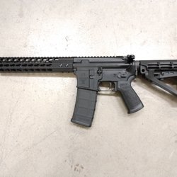 Veriforce Tactical