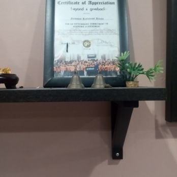 Formosan Restaurant - Chinese Near Me - Artesia, California Formosan Restaurant - Chinese Near Me - Artesia, California