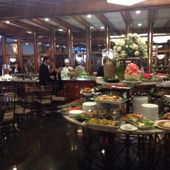 Jericho Terrace - Cocktail Hour - Caterers Near Me - Mineola, New York Jericho Terrace - Cocktail Hour - Caterers Near Me - Mineola, New York