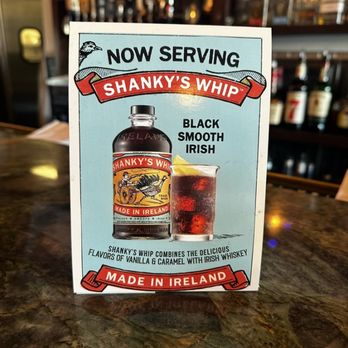Triple Crown Tavern - New American Near Me - Huntington Beach, California