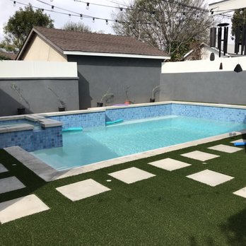King Synthetic Grass - Artificial Turf Near Me - Plano, Texas King Synthetic Grass - Artificial Turf Near Me - Plano, Texas