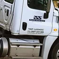 Wholesale Roofing Supply