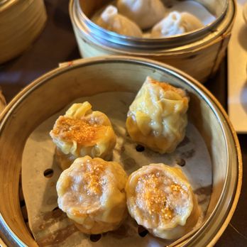 Dim Sum Palace - Dim Sum Near Me - Long Island, New York