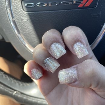 Superior Nails - Nail Salons Near Me - Phoenix, Arizona Superior Nails - Nail Salons Near Me - Phoenix, Arizona