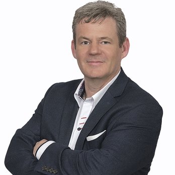 Steven MacDonald - Royal Lepage Atlantic - Real Estate Agents Near Me - Halifax, Nova Scotia Steven MacDonald - Royal Lepage Atlantic - Real Estate Agents Near Me - Halifax, Nova Scotia