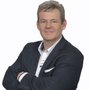 Steven MacDonald - Royal Lepage Atlantic