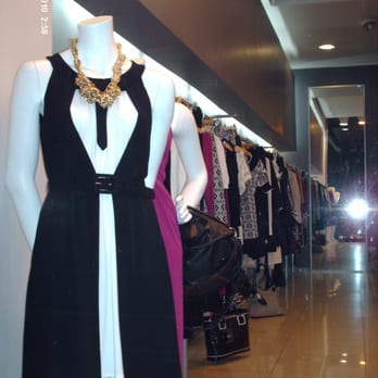 Shuffles - Women's Clothing Near Me - Milan, Michigan