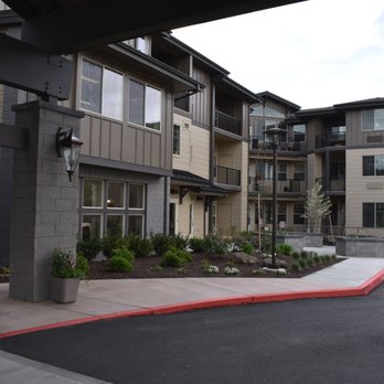 Bonaventure of Gresham - Assisted Living Facilities Near Me - Gresham, Oregon Bonaventure of Gresham - Assisted Living Facilities Near Me - Gresham, Oregon