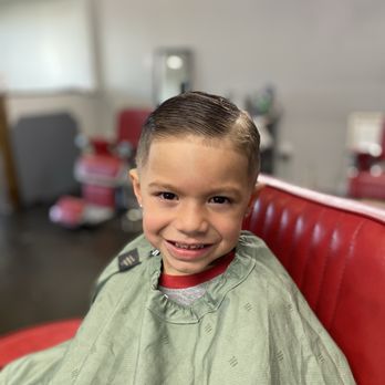 Razor Rob's - Barbers Near Me - Corpus Christi, Texas Razor Rob's - Barbers Near Me - Corpus Christi, Texas