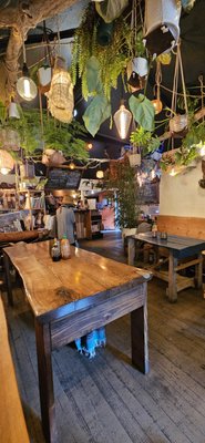 Koya Kitchen by null