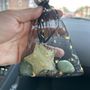 Celestial Journey Crystals