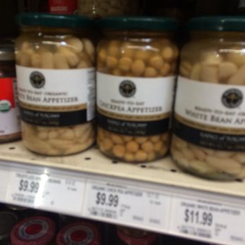 Rainbow Grocery - Grocery Near Me - San Francisco, California Rainbow Grocery - Grocery Near Me - San Francisco, California