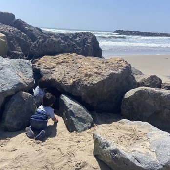 Marina Park - Parks Near Me - Ventura, California Marina Park - Parks Near Me - Ventura, California