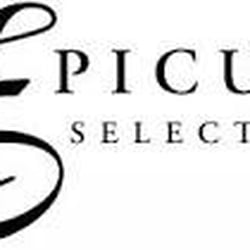 Epicure Selections - Jenni Stanners - Making everyday gourmet! Delicious nutritious cooking made quick and easy!!