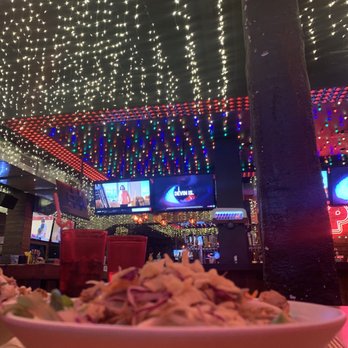 Happy Camper - Bars Near Me - Chicago, Illinois