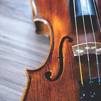 Paul's Violin - Musical Instruments & Teachers Near Me - Fullerton, California Paul's Violin - Musical Instruments & Teachers Near Me - Fullerton, California