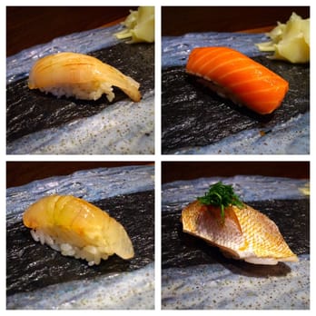 Kosaka - Japanese Near Me - New York, New York Kosaka - Japanese Near Me - New York, New York