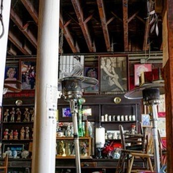 Warehouse Cafe - Inside warehouse cafe - New American Near Me - Port Costa, California Warehouse Cafe - Inside warehouse cafe - New American Near Me - Port Costa, California