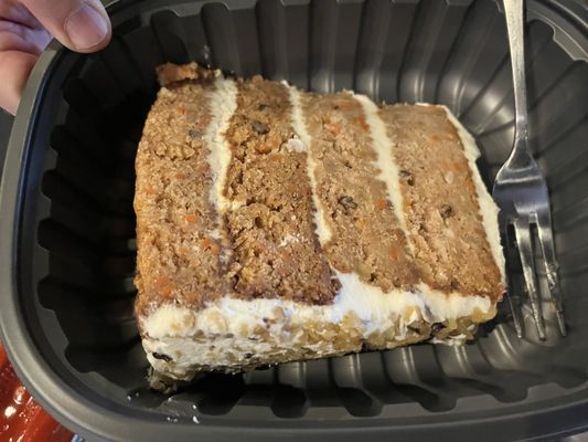 Charlie's on the Lake by null