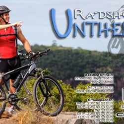 Untheim Radsport Shop