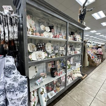 Buc-ee's - Gas Stations Near Me - Daytona Beach, Florida