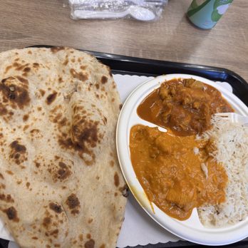 Punjabi Tandoor - Indian Near Me - San Diego, California Punjabi Tandoor - Indian Near Me - San Diego, California