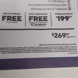 Metro by T-Mobile