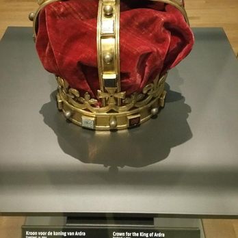 Rijksmuseum - Museums Near Me - Amsterdam, New Hampshire Rijksmuseum - Museums Near Me - Amsterdam, New Hampshire