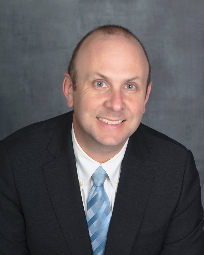 LAW OFFICES OF MICHAEL RAFF Updated October 2024 250 Parkway Dr