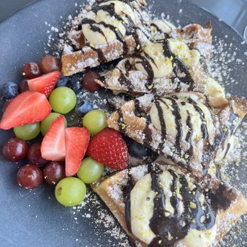 Vicino - Italian Near Me - Indianapolis, Indiana