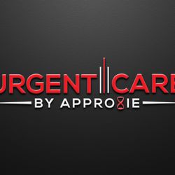 ApproXie Urgent Care - Town Madison