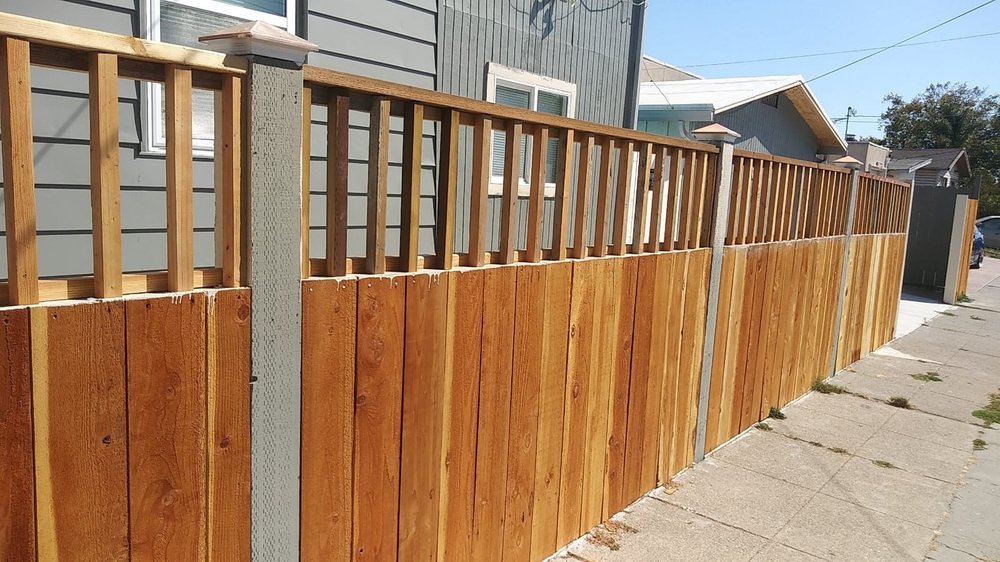 Eduardo Mora's Tree Service - tree service in San Francisco, CA