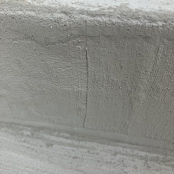 ConCreative Accents - Masonry/Concrete Near Me - Chaska, Minnesota ConCreative Accents - Masonry/Concrete Near Me - Chaska, Minnesota