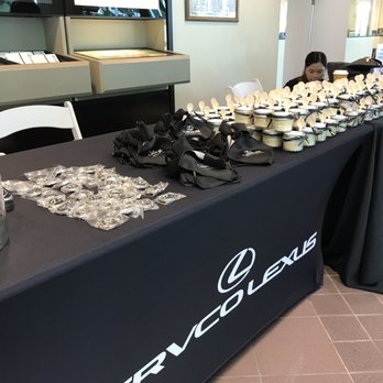 Servco Lexus Honolulu - All kinds of Luxe treats - Car Dealers Near Me - Honolulu, Hawaii Servco Lexus Honolulu - All kinds of Luxe treats - Car Dealers Near Me - Honolulu, Hawaii