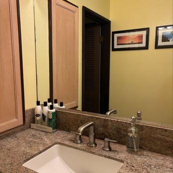Hana Kai Maui - Vacation Rentals Near Me - Hana, Hawaii Hana Kai Maui - Vacation Rentals Near Me - Hana, Hawaii