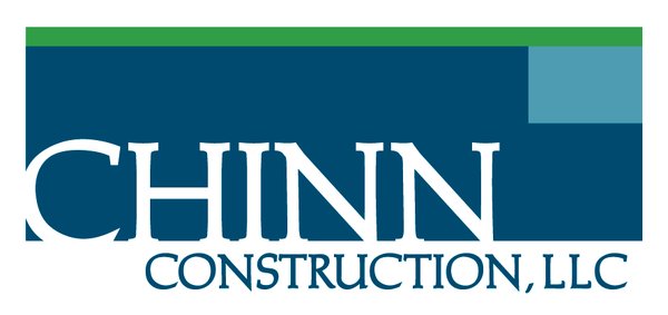 Chinn Construction