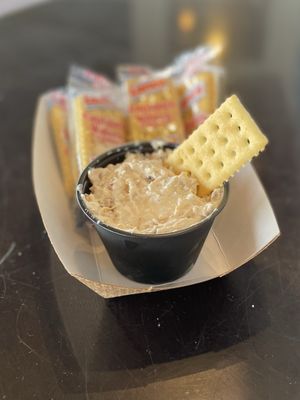 Dockside Seafood Restaurant Jax Beach by null