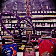 tobacco king vienna - H St NE TOBACCO HUT & VAPE -