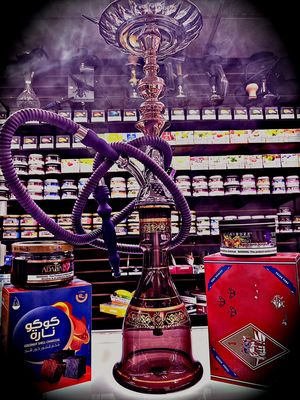 tobacco king vienna TOBACCO HUT & VAPE - VIENNA - Updated May 2026 - 28 Photos - 354 Maple W,  Vienna, Virginia - Tobacco Shops - Phone Number