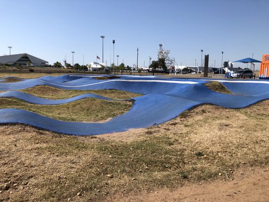 Riversport Rapids by null