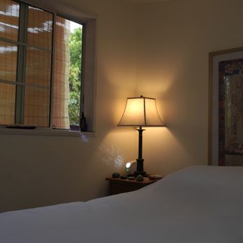 Lucid Acupuncture & Holistic Wellness - Acupuncture Near Me Lucid Acupuncture & Holistic Wellness - Acupuncture Near Me