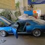 Dream Car
