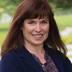 Well Being-Being Well - "Dr. Lily" Elizabeth T Conrad, MD