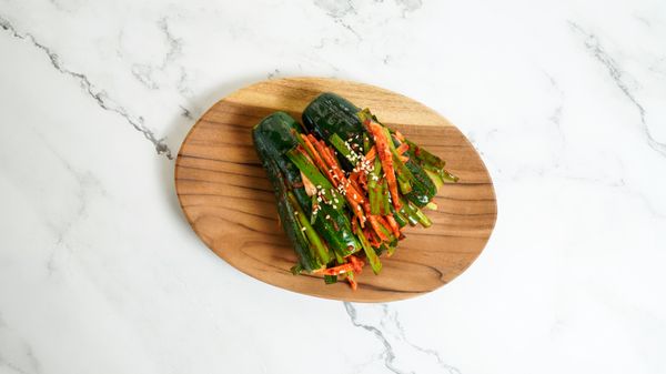 Meal4u LA by null