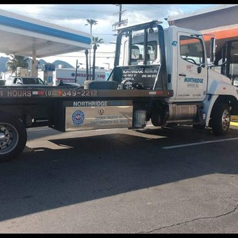 Northridge Service Inc - Auto Repair Near Me - Chatsworth, California Northridge Service Inc - Auto Repair Near Me - Chatsworth, California