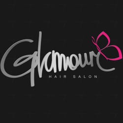 Glamour Hair Salon