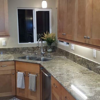 The Hills General Contracting - General Contractors Near Me The Hills General Contracting - General Contractors Near Me