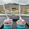 Yellowstone Perk gift card